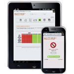 Witigo Parental Filter Android 2-year 1-license Pack                                                