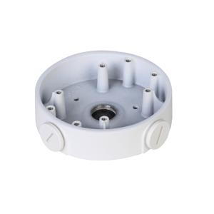 Junction Box (pfa139)