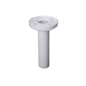 Ceiling Mount Bracket (pfb300c)