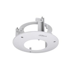 Ceiling Mount Bracket (pfb200c)
