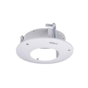 Ceiling Mount Bracket (pfb201c)