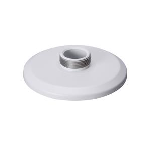 Hanging Mount Adapter (pfa101)