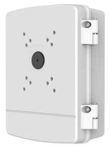 Power Box Pfa140 Water-proof