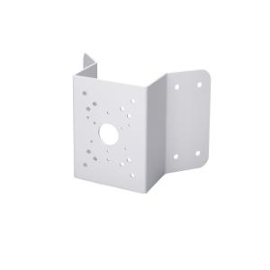 Corner Mount Bracket Pfa151