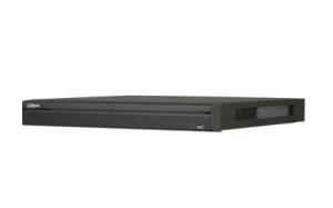 Network Video Recorder Nvr5232-16p-4ks2