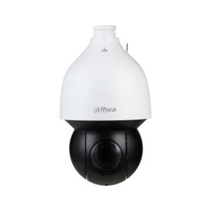 Network Wizsense Sd-5 Series Ptz Camera Sd5a445xa-hnr 4mpix 45x Wdr Starvis 3.95mm - 177.7mm Ir Starlight 150m