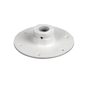 Pfa108 Adapter Plate