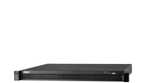 Network Video Recorder Pro 2HDD Nvr5224-24p-4ks2 24 Channel 1u 4k Smd Plus