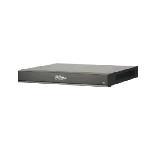 Network Video Recorder Wizmind 2HDD Nvr5216-16p-i/l 16 Channel 1u 4k 16 Poe Smd Plus