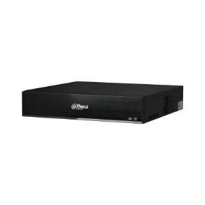 Network Video Recorder Wizmind 8HDD Nvr5832-i/l 32 Channel 2u 4k Smd Plus