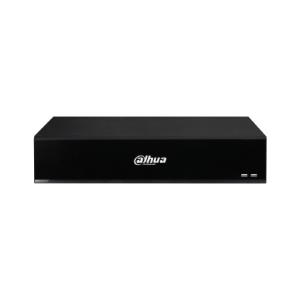 Network Video Recorder Wizmind 8HDD Nvr5864-i/l 64 Channel 2u 4k Smd Plus