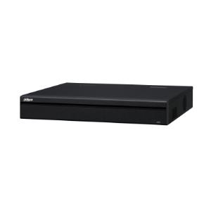 Network Video Recorder Pro 4HDD Nvr5464-16p-4ks2e 64 Channel 1.5u 4k 16 Poe Smd Plus