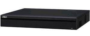 Network Video Recorder Pro 4HDD Nvr5816-16p-4ks2e 16 Channel 2u 4k 16 Poe Smd Plus