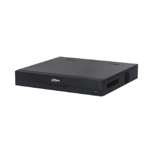 Network Video Recorder Wizsense 4HDD Nvr4432-4ks2/i 32 Channel 1.5u 4k Smd Plus