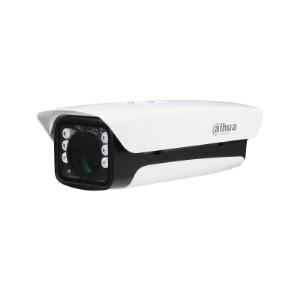 Pfh610a Series 14in Corrosion Proof Housing