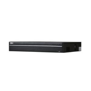 Network Video Recorder Pro 4HDD Nvr5464-4ks2 V2 64 Channel 1.5u 4k H.265