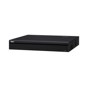 Network Video Recorder Pro 4HDD Nvr5432-4ks2 V2 32 Channel 1.5u 4k H.265