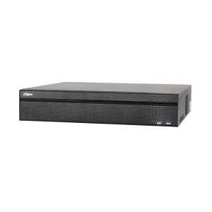 Network Video Recorder Pro 8HDD Nvr5832-4ks2 V2 32 Channel 2u 4k H.265
