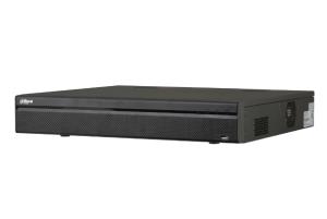 Network Video Recorder Pro 4HDD Nvr5416-16p-4ks2e 16 Channel 1.5u 4k 16 Poe H.265