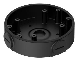 Pfa139-b Junction Box
