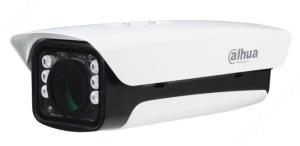 Pfh610v-ir-poe Series 14in Vandal-proof Housing With Poe+