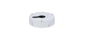 Pfa13f Junction Box White