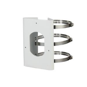 Pfa154 Pole Mount Bracket
