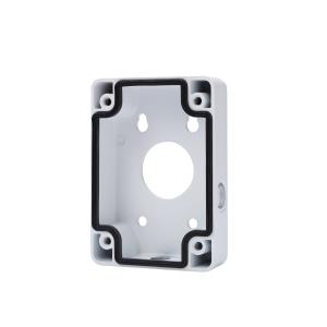Junction Box Pfa120 Water-proof