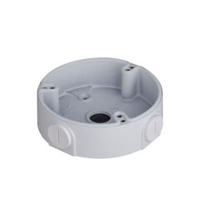 Pfa136 Junction Box