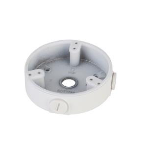 Pfa137 Junction Box