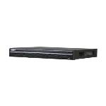 Network Video Recorder Pro 2HDD Nvr5208-8p-4ks2 8 Channel 1u 4k 8poe H.265