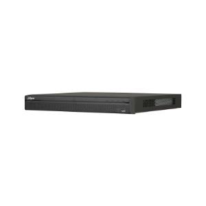 Network Video Recorder Pro Nvr5216-8p-4ks2e 16 Channel 8 Poe 4k H.265
