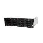 Network Video Recorder Ultra 16HDD Nvr616r-128-4ks2 128 Channel 4k H.265
