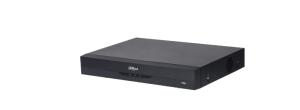 Network Video Recorder Wizsense 1 HDD Xvr5108h-4kl-i3 8 Channel Pentabrid 4kn-n 1u 4k