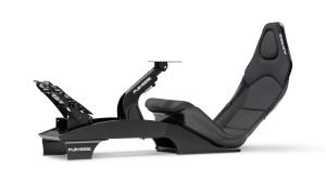 Playseat F1 Black                                                                                   