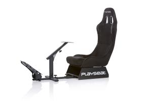 Playseat Evolution Alcantara                                                                        