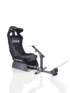 Playseat Project Cars                                                                               