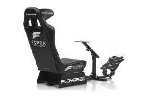 Forza Motorsport Pro