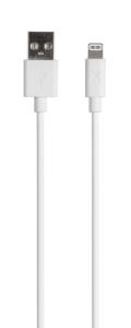 Cable Essential Ce003 - USB - Lightning - 1m