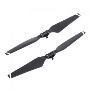 Mavic Part22 8330 Quick-release Folding Propellers