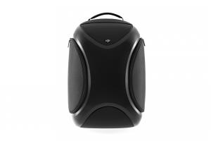 Multifunctional Backpack 2 For Phantom Series (lite)