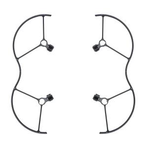 Mavic Part 32 Propeller Guard