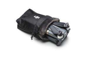 Mavic Part 41 Aircraft Sleeve