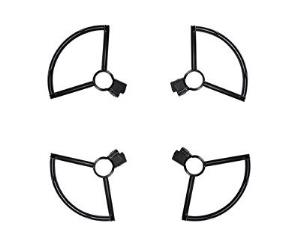Spark Part 01 Propeller Guard