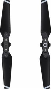Spark Part 02 4730s Quick-release Folding