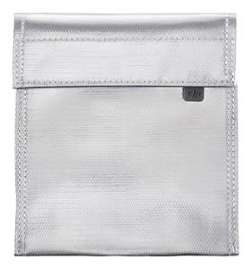 Battery Safe Bag (large Size)