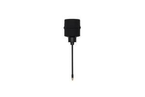 Goggles Racing Edition Part 07 Ocusync Cylindrical Antenna