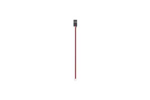 Goggles Racing Edition Part 12 Ocusync Ppm Cable