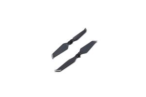 Mavic Part 03 Low-noise Quick-release Propellers (silver)