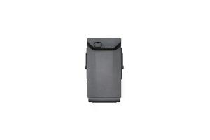 Mavic Air Int Flight Battery